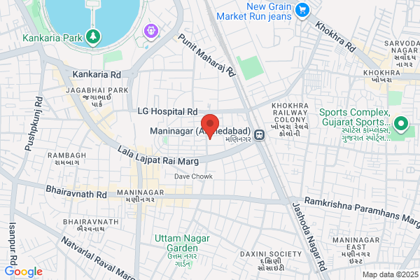 Amardeep Electronics