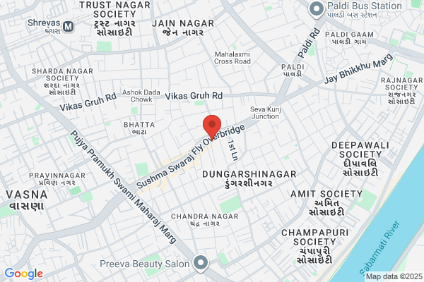 Bombay Television