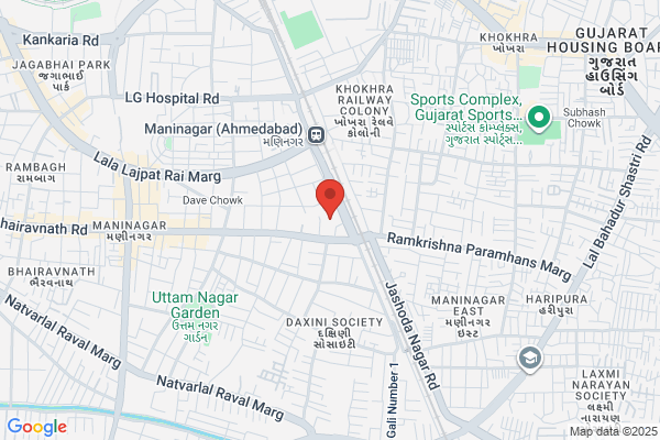 Chinar Sales