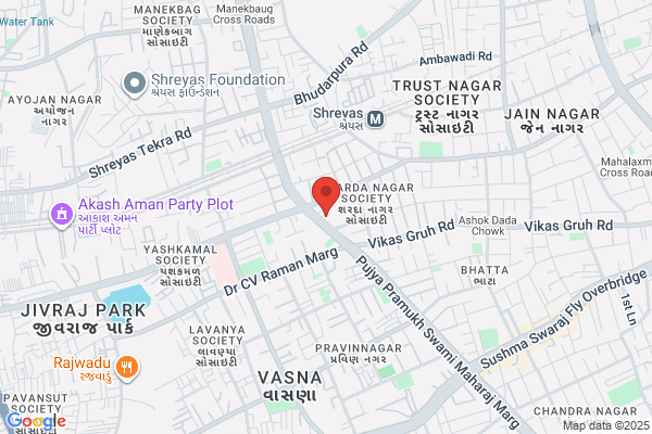 Deepal Electronics