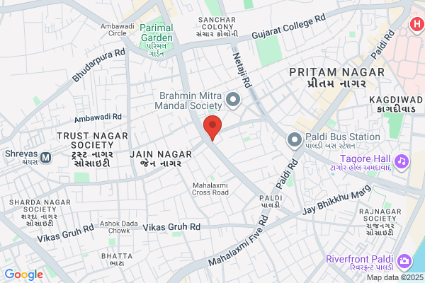 Harsha Electronics