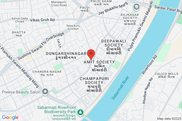 Megha Electronics Service Cent