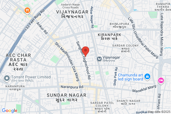 Sunny Electronics & Services