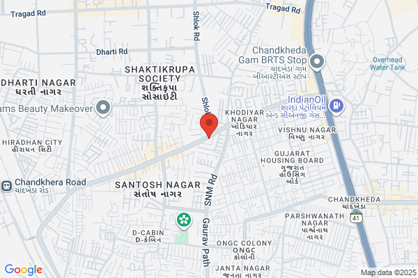 Vishwakarma Electronics