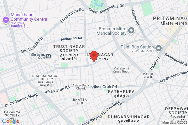 Federal India Trading Company