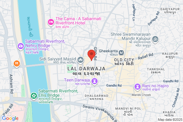 V B Electronics Pvt Ltd