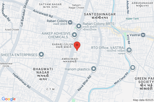 Jay Yogeshwar Eng Works