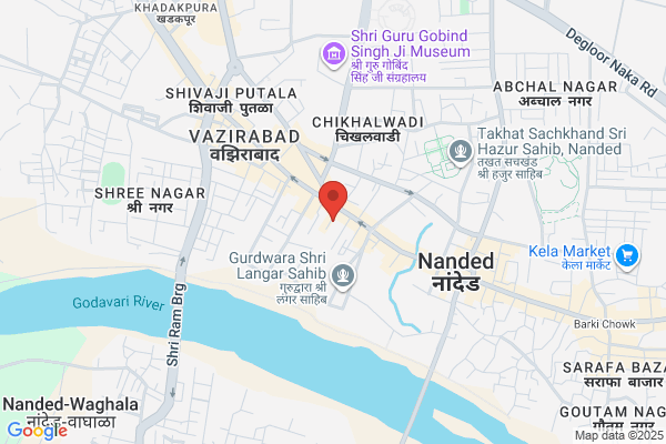 Anuja Agency