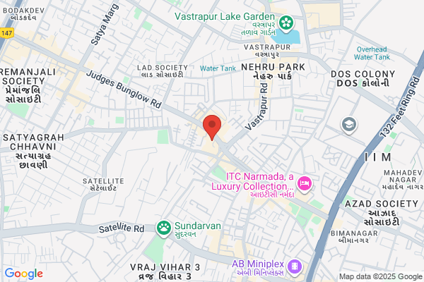 Gharsansar Matching Centre