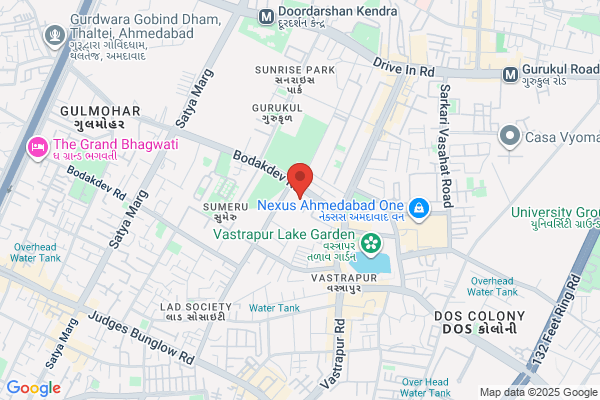 Kalpana Textile