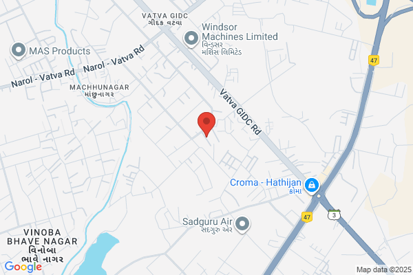 Neptune Textile Mills Ltd
