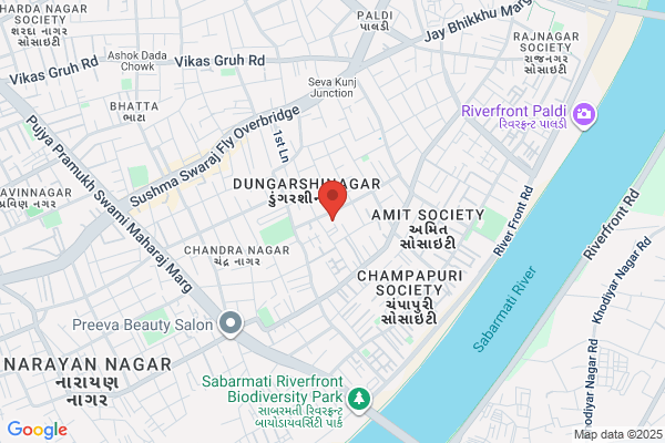 Mahalaxmi Threads