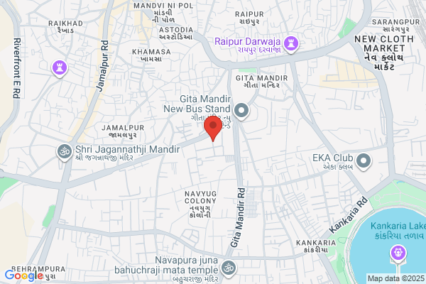 Giriraj Timber Mart