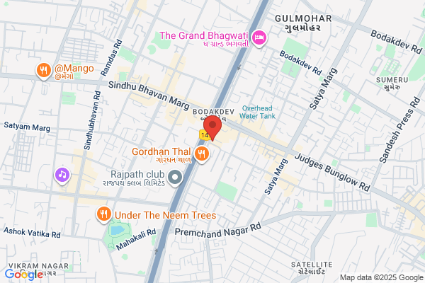 Gurukrupa Furniture