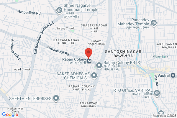 Shankar Timber Mart