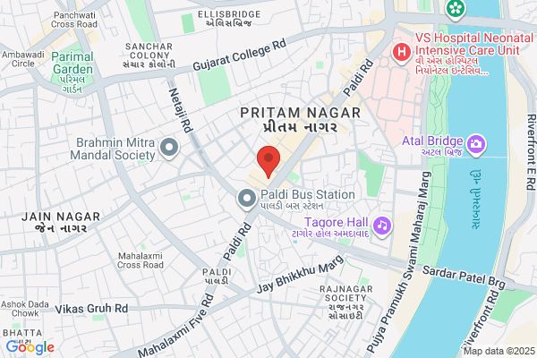 Shivam Enterprise