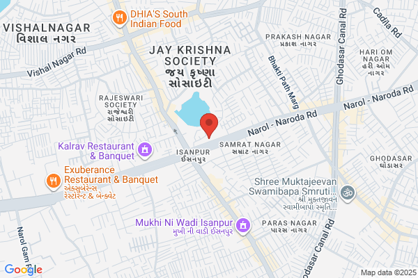 Shree Shivshakti Trading Co