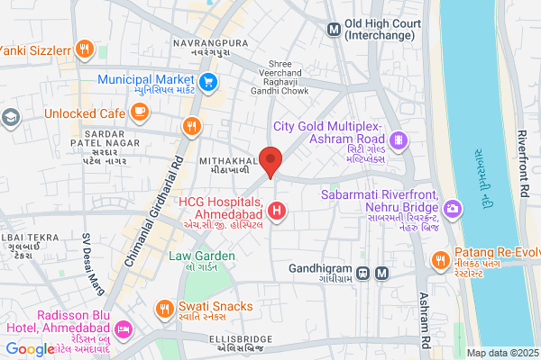 Tourist Reception Centre