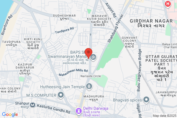 Ajitnath Travels Agency