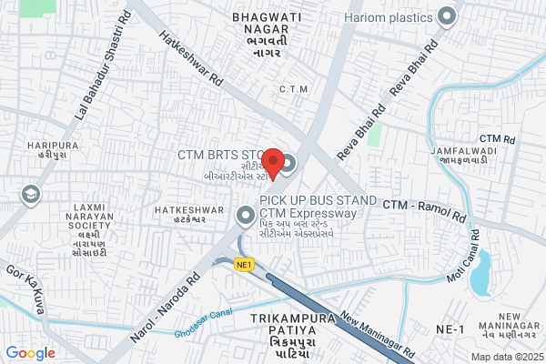 Dattu Travel