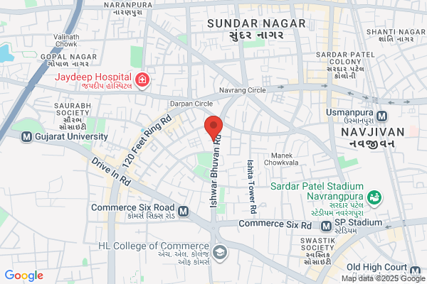 Immigration & Visa Consultants