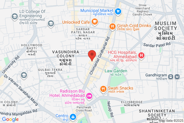 Sita World Travel (I) Ltd