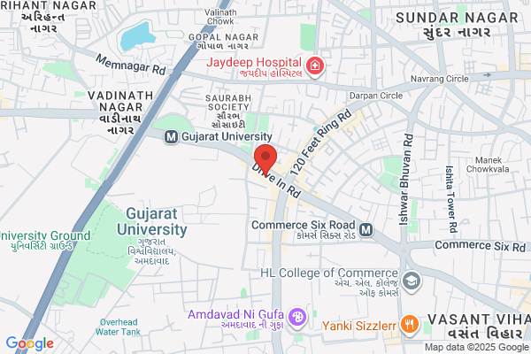 Suvika Travels