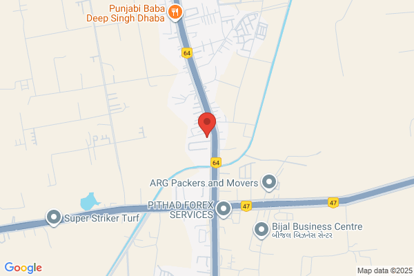 Siddhanath Roadlines