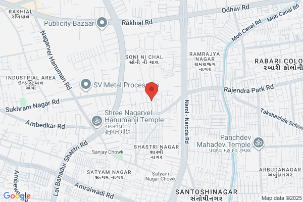 Bhattacharya Electronics