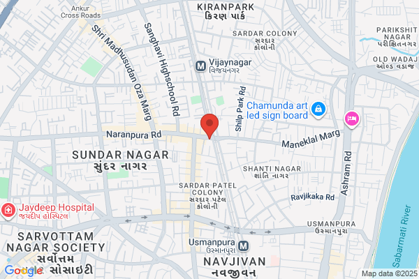 Gayatri Electronics