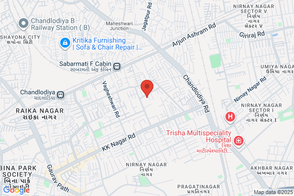 Prayog Marketing