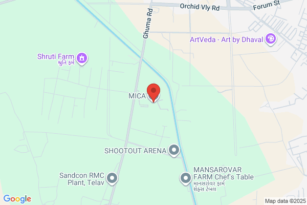 Dhanlaxmi Institute Of Comm