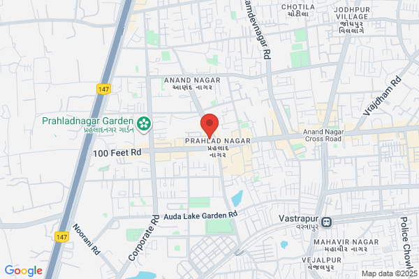 Mayur Typo Duplicating Works
