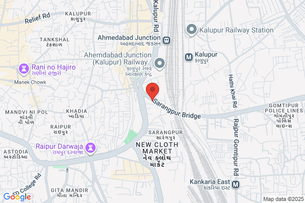 Janta Tyre Service