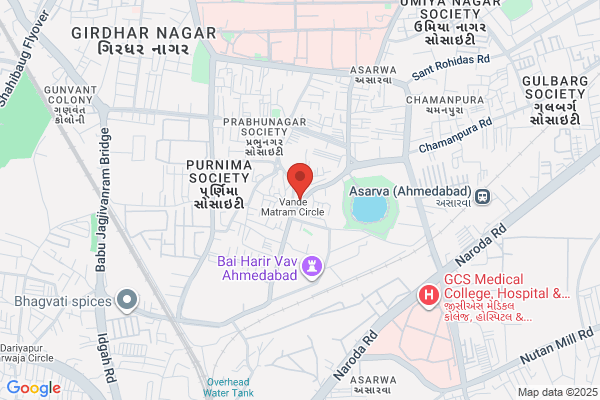 Kalpana Stores