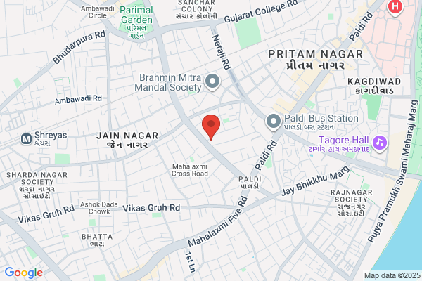 Anubandh