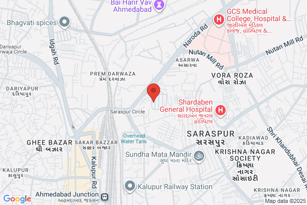 Omkar Enterprise
