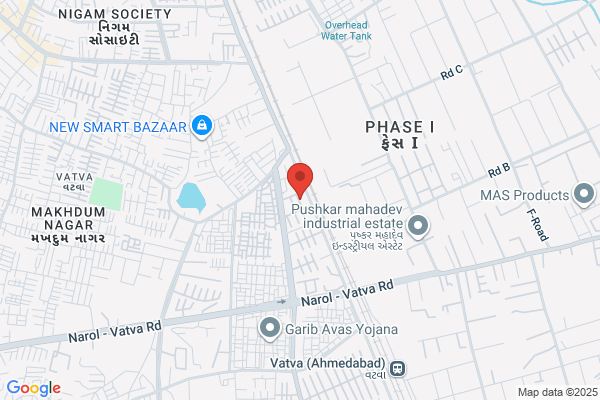 Anjali Power Systems