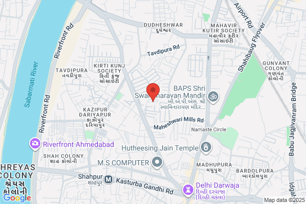 Aaima Engineering Co