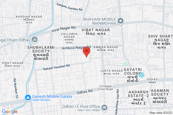 Avadh Plast