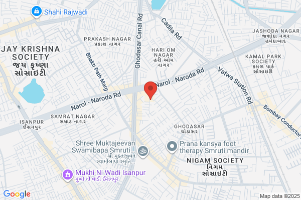 Prarthana Enterprise