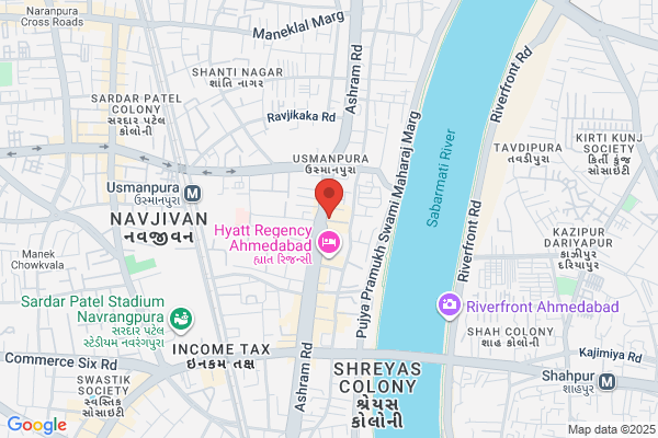 Eureka Forbes Ltd