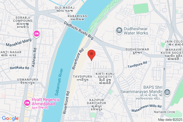 Beena Engineering Works