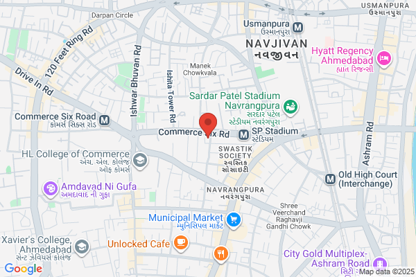 M.M.Brothers