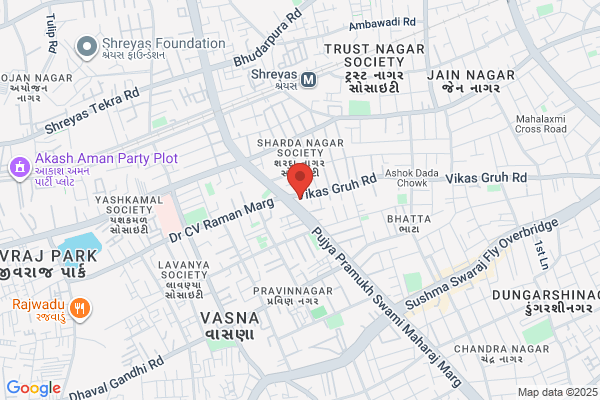 Mahalaxmi Keri Bhandar