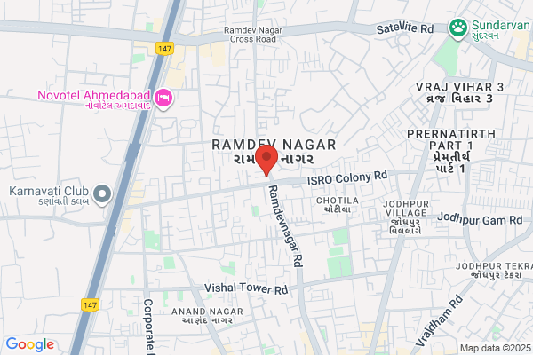 Avani Studio