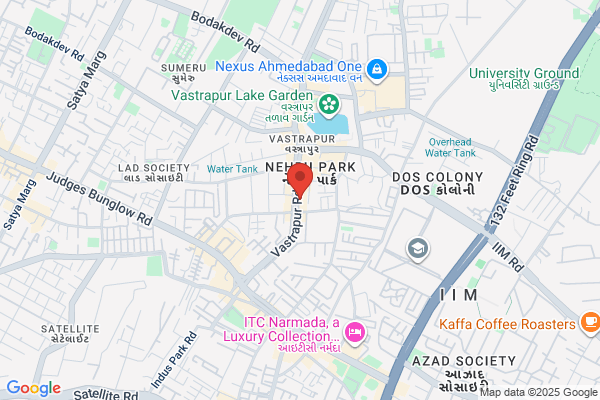 Deepkamal Studio