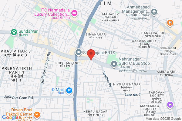 Raj Studio