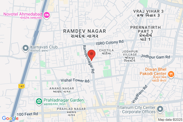 Shree Colour Studio