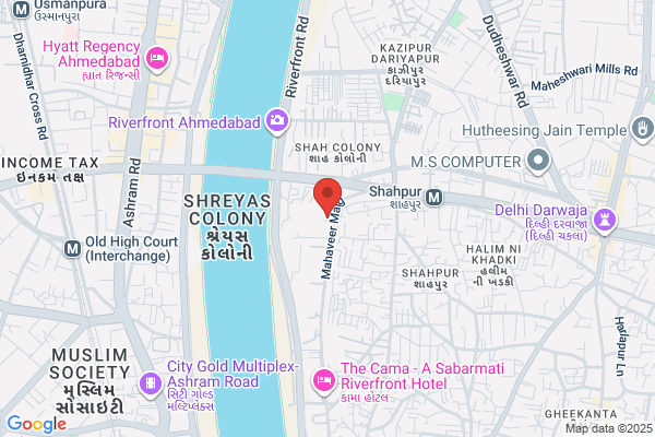 Vanraksha Paper Recycling Agency